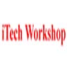 iTech Workshop Private Limited