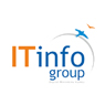 IT info group