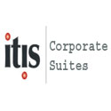 ITIS Suites Pvt Ltd