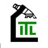 ITL Labs Pvt. Ltd