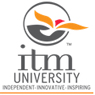 ITM University