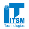 ITSM Technologies