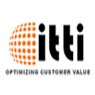 ITTI Limited