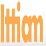 Ittiam Semiconductor Pvt. Ltd