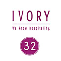 Hotel Ivory 32	