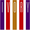 Ivory Restaurant	