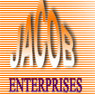 Jacob Enterprises