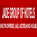 Hotel  Jade Empire