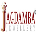Jagdamba Jewellers And Pearls