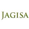 Jagisa Packaging Industries