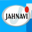 Jahnavi Infrastructures (P) Ltd