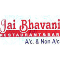 Jai Bhavani Restaurant And Bar