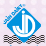 Jain Dairy