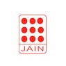 Jain Soap & Detergent