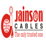 Jainson Cables India Pvt. Ltd
