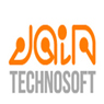 Jain Technosoft