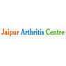 Jaipur Arthritis Center 