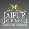 Jaipur Gems