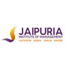Jaipuria Institute Of Management