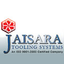 Jaisara Tooling Systems Pvt Ltd