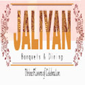 Jaliyan Banquets And Dining	