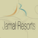 Jamal Resort