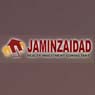 Ric Jaminzaidad Pvt Ltd