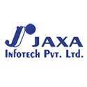 Jaxa Infotech 