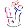 Jayadeva Fertility Center and Womens Hospital