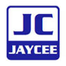 Jaycee Tech