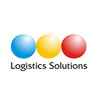 Jayem Logistics Pvt. Ltd