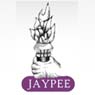 Jaypee Brothers Medical Publishers Pvt. Ltd.
