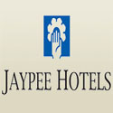 Jaypee Palace Hotel And Convention Centre