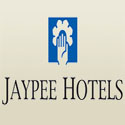 Jaypee Vasant Continental