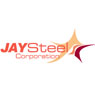 Jay Steel Corporation