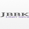 JBBK Loan Seva