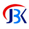 J B Khokhani & Co