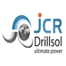 Jcr Drillsol Pvt. Ltd