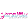 Jeevan Mithra Fertility Centre