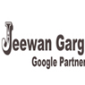 Jeewan Garg