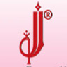 Jevar Jewellers