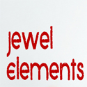 Jewel Elements