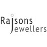 Jewellers Raj Sons