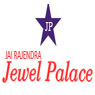 Jewel Palace
