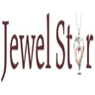 Jewel Star