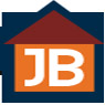 Jeyam Builders