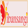 JibanSangi