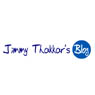Jimmy Thakkar.com