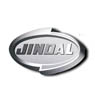 Jindal Aluminium Ltd