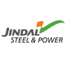 Jindal Steel & Power Ltd